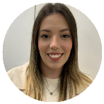 Gianni Felix Bertucci