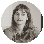 Isabella Martinho Eid Magdesian