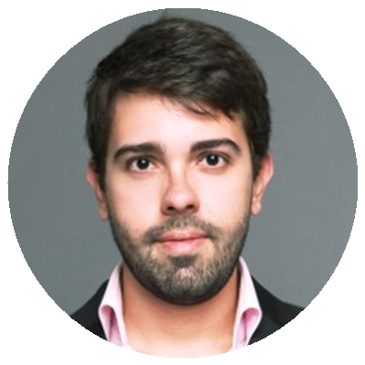 Ad - Click Jogos — Rafael Barioni