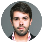 Roberto Rodrigues Roberto Rodrigues