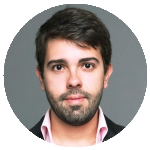 Roberto Rodrigues Roberto Rodrigues