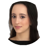 Anna Francisca Pizzolante Secco