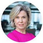 Vera Valente Vera Valente