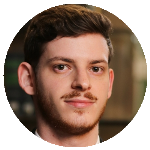 Bruno Andrioli Bruno Andrioli