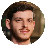 Bruno Andrioli Bruno Andrioli