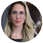 Karoline Alquimin Karoline Alquimin