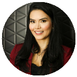 Daniele Fukui Daniele Fukui