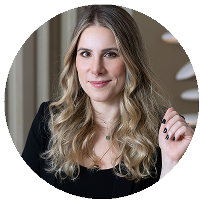 result.title result.title