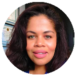 Evelin de Oliveira Leite Evelin de Oliveira Leite