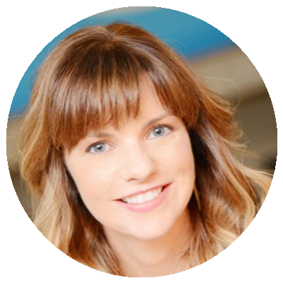 result.title result.title