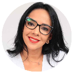 Andreia Pereira