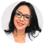Andreia Pereira title=