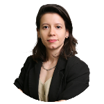 Isabelle Ilicciev Lage Isabelle Ilicciev Lage