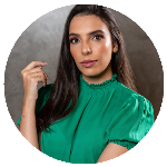 Maria Luísa Costa Maria Luísa Costa