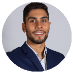 Guilherme Caique Bueno Liberado