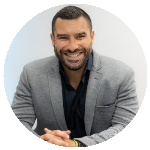 Lucas Andrade Lucas Andrade