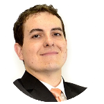 André Galinskas André Galinskas