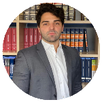 Luis Guilherme Joia Luis Guilherme Joia