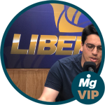 Mario Cesar Conserva title=