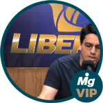 Mario Cesar Conserva