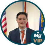 Marcelo Antonio Lopes title=