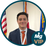 Marcelo Antonio Lopes Marcelo Antonio Lopes