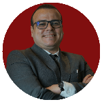 Jonas Sousa Jonas Sousa