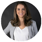 Melissa Cordon Melissa Cordon