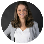 Melissa Cordon Melissa Cordon