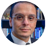 Francisco Miranda Pinheiro Neto