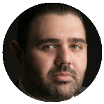 Breno Paiva Penteado Breno Paiva Penteado