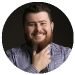 Juan Lucas Fonseca Pinheiro Juan Lucas Fonseca Pinheiro