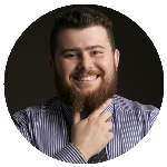 Juan Lucas Fonseca Pinheiro Juan Lucas Fonseca Pinheiro