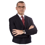 Leonardo Melo Leonardo Melo