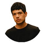 João Victor Figueiredo Soares