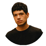 João Victor Figueiredo Soares