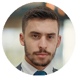 Igor Navarro Igor Navarro