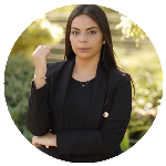 Giselly Conrado Giselly Conrado