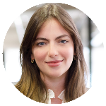 Tally Smitas Tally Smitas