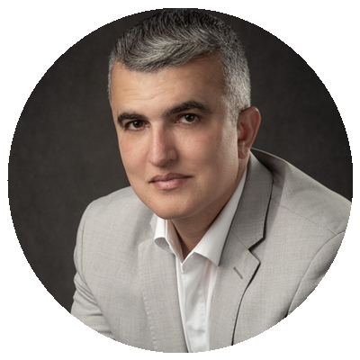 result.title result.title