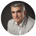 Renato de Assis Pinheiro