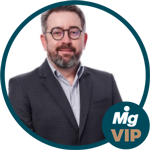 Fábio Rodrigues Garcia title=