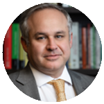 Leonardo Massud Leonardo Massud