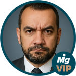 Gabriel Fazanaro