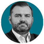 Ricardo Freitas Silveira