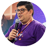 Paulo Silva Paulo Silva