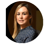 Juliana Valongo Juliana Valongo