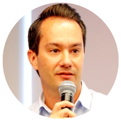 result.title result.title