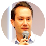 Felipe F. Coffone Felipe F. Coffone