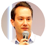 Felipe F. Coffone Felipe F. Coffone